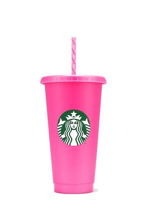 فلاکس صورتی 0,70 L Starbucks - کد 943910910