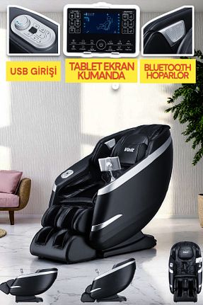  Voit - کد 902247070