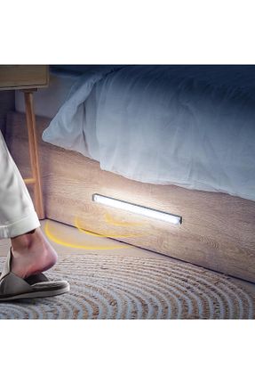 چراغ LED رنگی Waldern - کد 940530624