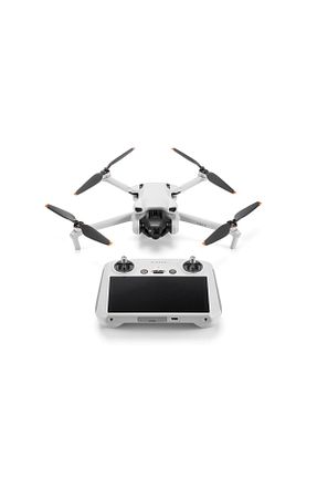 هلی شات طوسی DJI - کد 817578507
