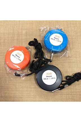 اکسسوری چرخ خیاطی Genel Markalar - کد 69010683