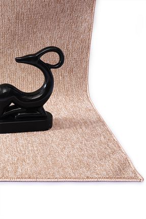 فرش زیره ضد لغزش Raschel Carpet - کد 943982507