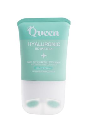 کرم صورت Kuru ICEQUEEN - کد 943678894