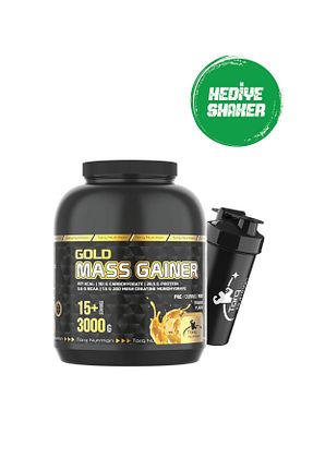  Torq Nutrition - کد 194931713
