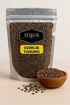 محصولات عطاری SELKUR - کد 869979551