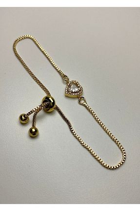 دستبند استیل (فولاد) متالیک زنانه استیل ضد زنگ Tixy Pixy - کد 926519803