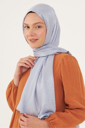 شال زنانه MİRSOY SCARF - کد 845124649