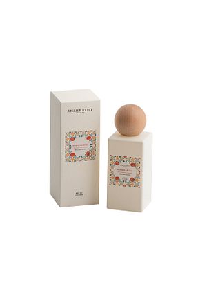 کولونیا Atelier Rebul - کد 834174075