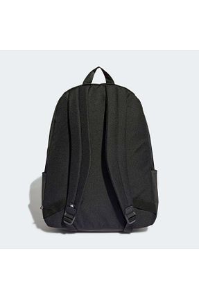 کوله پشتی مشکی زنانه ابعاد بزرگ adidas - کد 318252686