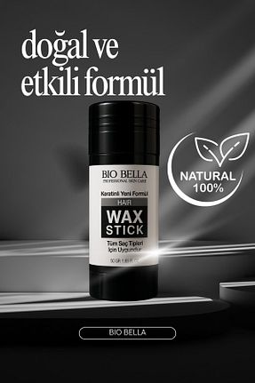 دئودورانت و رول آن زنانه Biobella - کد 726496341