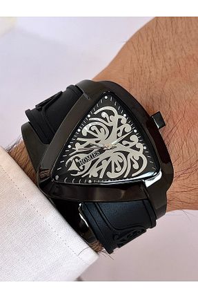 ساعت مچی مردانه 41-46 میلی متر Homies - کد 760304160