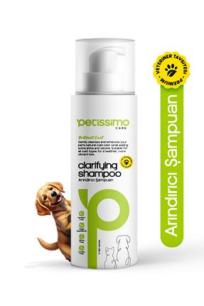  Petissimo Care - کد 944016603