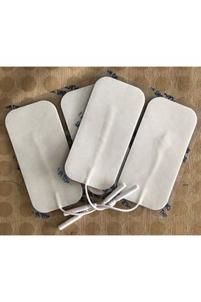فیتنس و پرورش اندام سفید Genel Markalar - کد 54824827