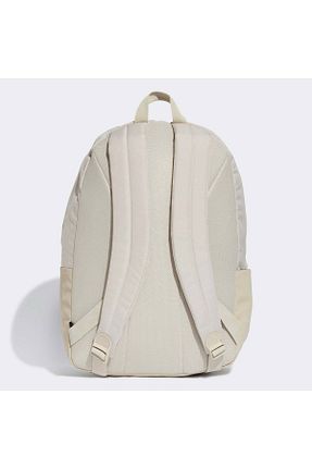 کوله پشتی طوسی زنانه ابعاد بزرگ adidas - کد 887351047
