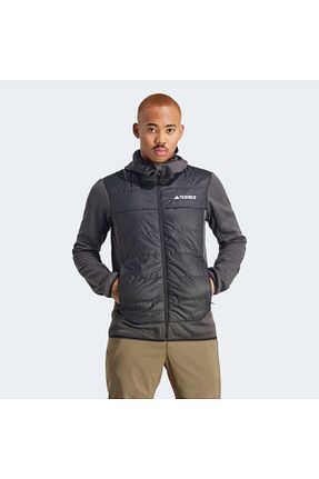 سوئیشرت اسپرت مشکی مردانه رگولار adidas - کد 797779496
