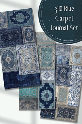 اتیکت Hume Craft - کد 929953217