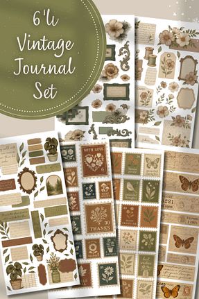اتیکت Hume Craft - کد 929954251