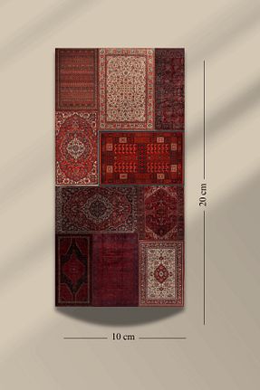 اتیکت Hume Craft - کد 929953084