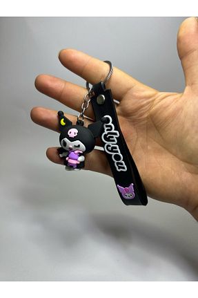 جا کلیدی favorconsept - کد 343768943