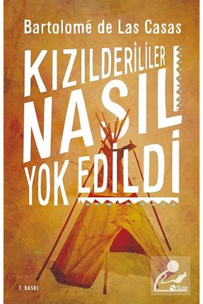 تاریخ Şule Yayınları - کد 3398314