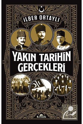 رمان Kronik Kitap - کد 97372387
