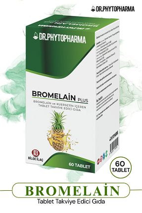 ویتامین Dr Phytopharma - کد 849827877