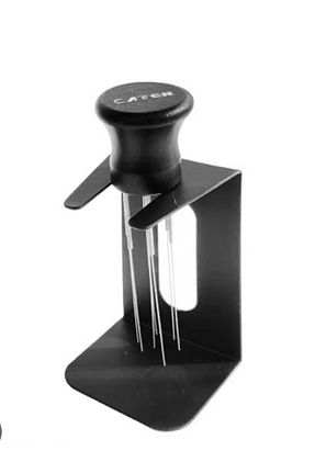 اکسسوری چایساز و قهوه ساز SUPREME COFFEE - کد 832154296