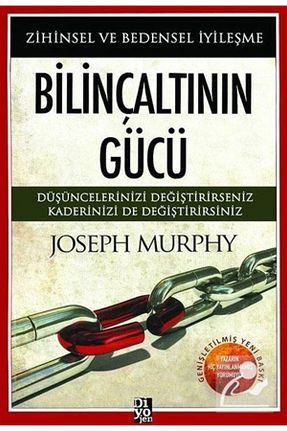 توسعه فردی Diyojen Yayıncılık - کد 31619903