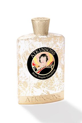 ادکلن زنانه Atkinsons - کد 927820055