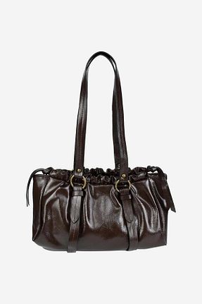 کیف دوشی رنگی زنانه birizmoda - کد 936684851