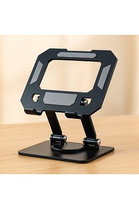 پایه تبلت Fibaks - کد 943959110