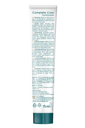 خمیر دندان Himalaya Since 1930 - کد 921337295