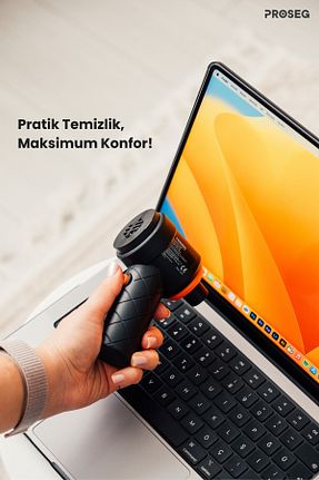 جاروی خودرو Genel Markalar - کد 848458287