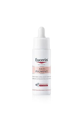 سرم پوست همه انواع پوست Eucerin - کد 831401658