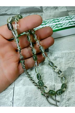 تسبیح خاکی Tasarım - کد 943319535