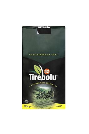 چای فله ای Tirebolu - کد 33077326