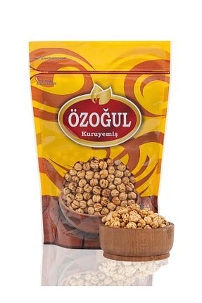  özoğul kuruyemiş - کد 929301555