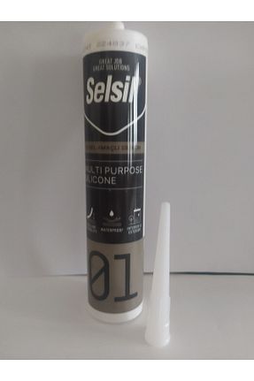 سیلیکون Selsil - کد 660703843