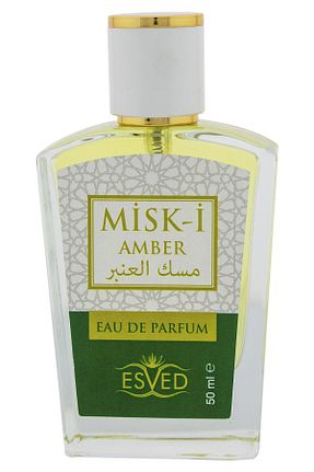 ادکلن زنانه ESVED - کد 317731876