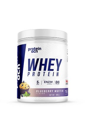 پروتئین WHEY Oreo Proteinocean - کد 940058284