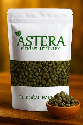 سایر ادویه جات ASTERA - کد 812368393