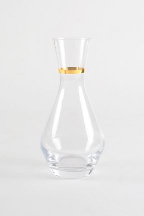 پارچ / ظرف آب آبی 1 - 2 L Rakle - کد 800832683