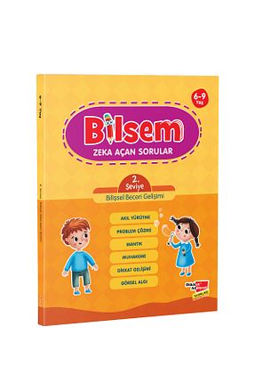 درسی و کتب کمک آموزشی Dikkat Atölyesi Yayınları - کد 944549005