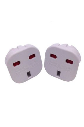 مبدل پریز OEM - کد 60130893