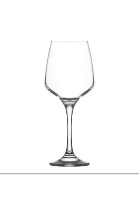 گیلاس Kırmızı Şarap Kadehi LAV - کد 105303