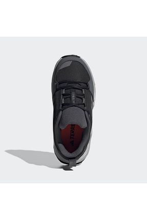 کفش اسنیکر مشکی زنانه بند دار adidas - کد 851610094