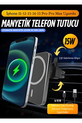 هولدر گوشی داخل خودرو مشکی nextbuy - کد 932163642