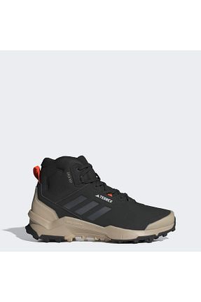 بوت / نیم بوت مشکی مردانه Polar adidas - کد 869784188