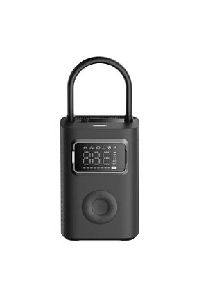 کمپرسور خودرو Xiaomi - کد 937487246