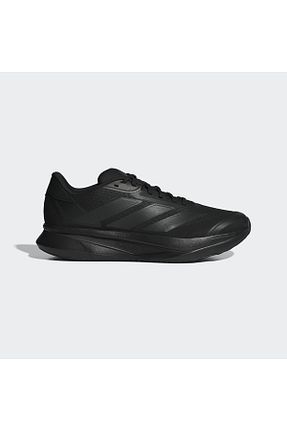 کفش دو و میدانی و تمرینی مشکی مردانه adidas - کد 887014548